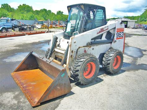 used skid steer for sale perth wa|used bobcat skid steers.